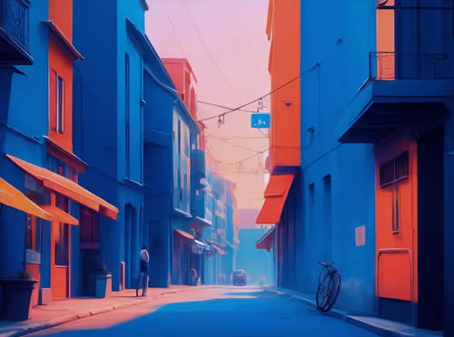 Item #48521080303010836713147620936505555853853081139505064130408301509699975512065 Media