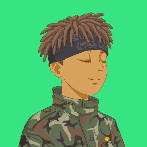 Item #23373685335106442118034869203420766819646531505317498262915853452994938929153 Media