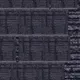75691612002622119414823666639863011916191555251984606749272916052925126541313