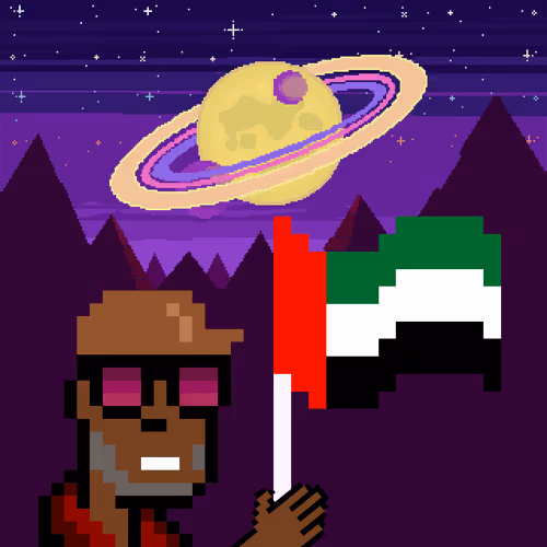 Item #342454910344359954880828978206224903298476171937968775295221964246834216961 Media