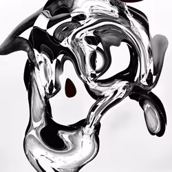 97447271365154870954029263178218777377605190159962861844553500927882868817921