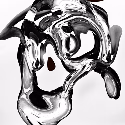 Item #97447271365154870954029263178218777377605190159962861844553500927882868817921 Media