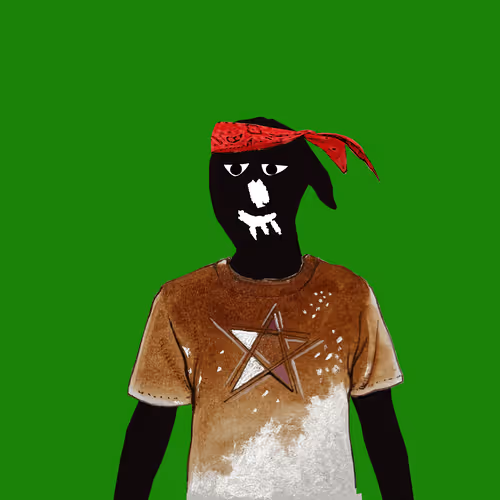 Item #18490555601032894692552047558023335733202867033481894336553986006563455762433 Media