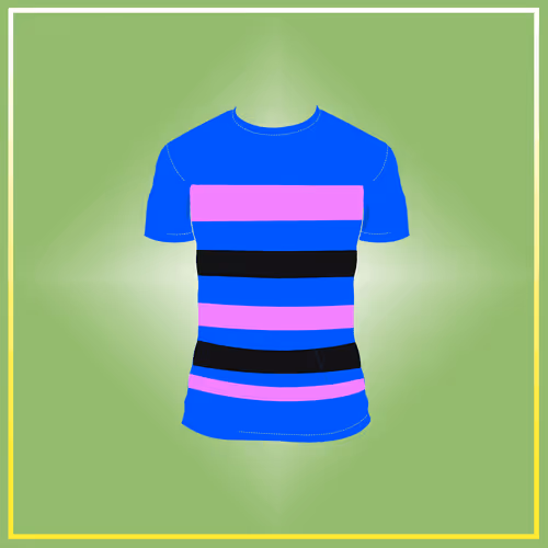 Item #21747264940591088588327997552402623311844536049723421464523628519888892461057 Media