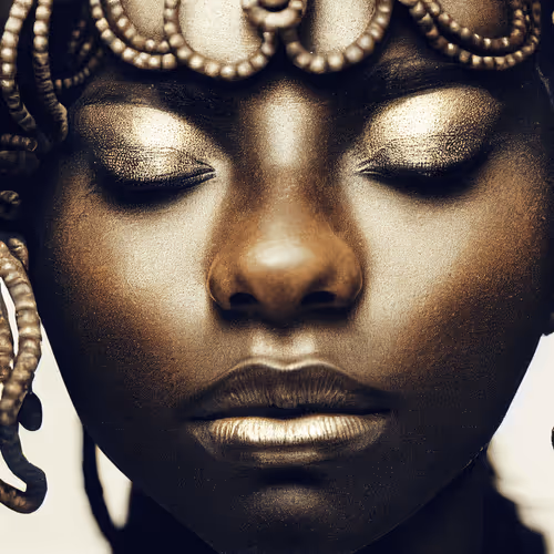 Item #1160412015264066651983481302666908004981053579339374290347981107783538835457 Media