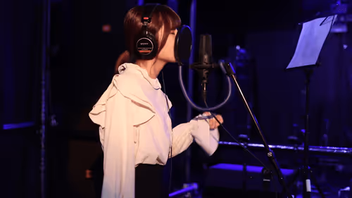 Item #8068388703421551846099250343017026443545251559186400194019921132685233225729 Media