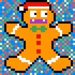 90069911349097106056389671383190152238512353581311341040775960653492190707713