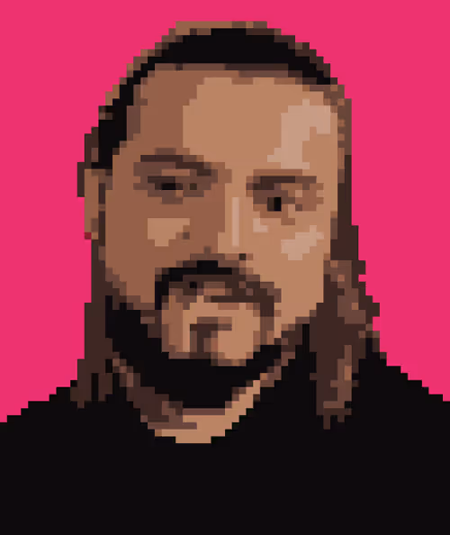 Item #99882402458878161386554456485721298077734362368677274475925306717634434170881 Media