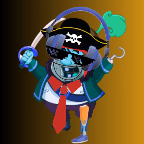 Item #4749310325969536513188558204895043285690540552001580045175635872832047546568 Media