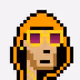 71170971744973926278120738530514898565508194756043015101293023541163204804609