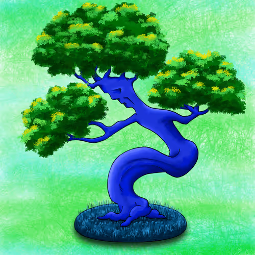 Item #69122585082412999041865509640834704339033850634755577972394491658824207826945 Media