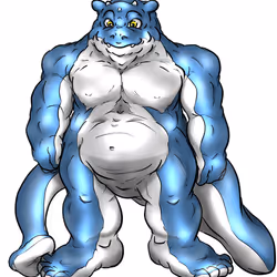 88047277089427635657081635585532914949557992380650193262688159103841625702500