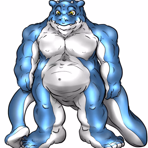 88047277089427635657081635585532914949557992380650193262688159103841625702500