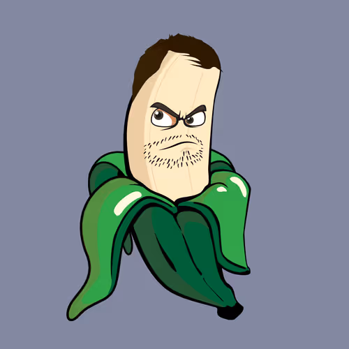 Item #50327607616437702104683035731560891239802362553632800823033142878222860419073 Media