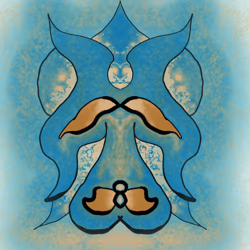 Untitled Collection #121549763