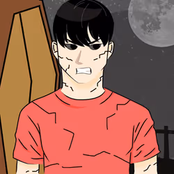 49750956642058740249166493776441611968947696065520299176784418280241123820520