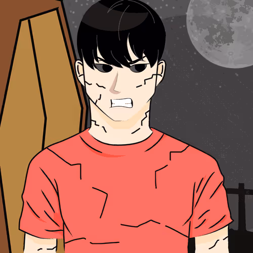 Item #49750956642058740249166493776441611968947696065520299176784418280241123820520 Media