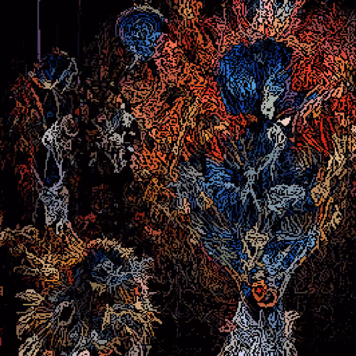 Item #66875855399661347435018396216839889644084372667218172256288094063643137671173 Media