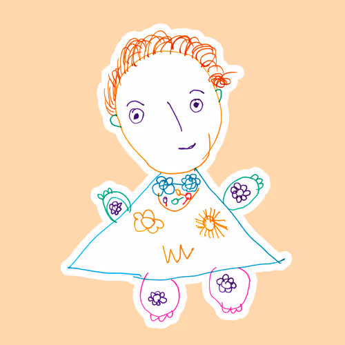 Item #39684125248239719000932822108440125963433435950226245266024905578150205849601 Media