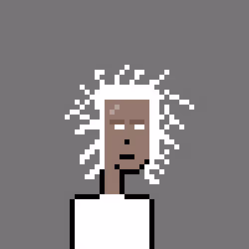 Item #19393729249481402604174295948882641006498545599654586101690042579296544882689 Media