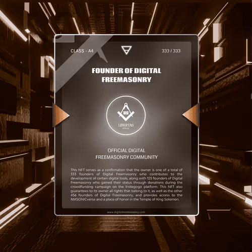 Item #34473920926611266707115964647013430934284348727580839115836613590239189925889 Media