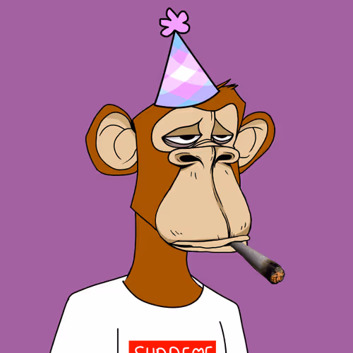 Item #72976980580487927492288323891065625865929520438634543060557536702635431690241 Media