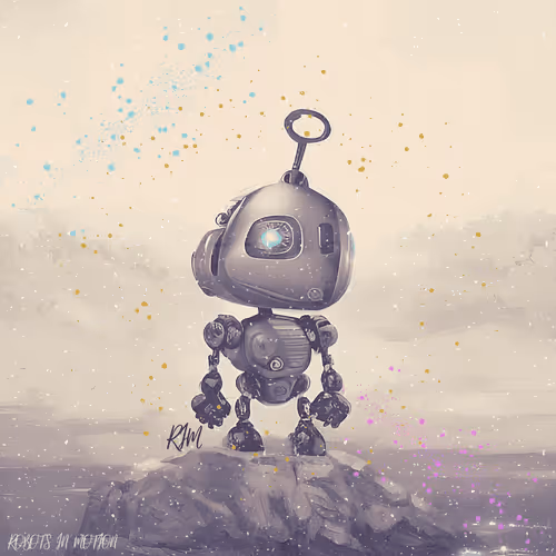 Item #75135727881965471340724650802674853050205041899797678476879561686867429556225 Media