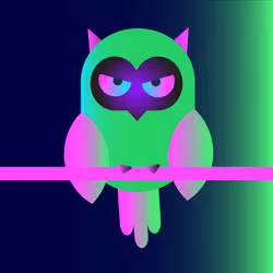 6520259392244132388724545605219107807491473344343669215746787139565415038977