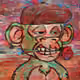 27719771926046331977680575090717651629150062841937516032816311622351567454209