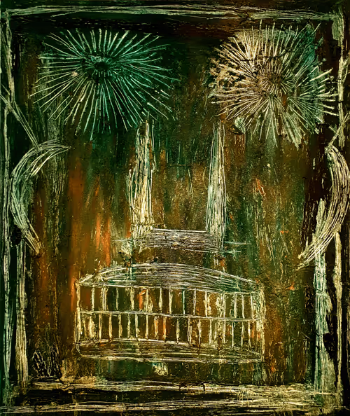 Item #35521753909644166929236657222250062639093735687437231184134517813567918440478 Media