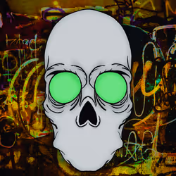 35946613486478449187762480264452593847539844117021348940593862102941062660097