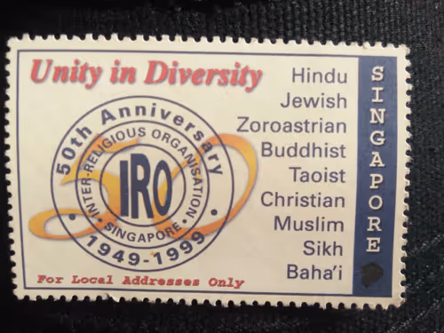 Untitled Collection #205328926