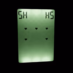 91447235962566050843204486988071869977837851175592152380177511678570710171649