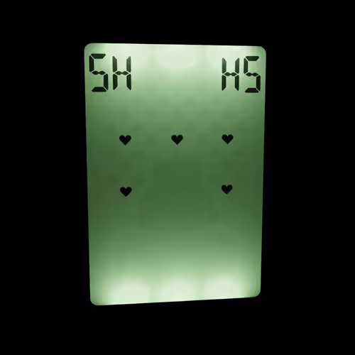 Item #91447235962566050843204486988071869977837851175592152380177511678570710171649 Media