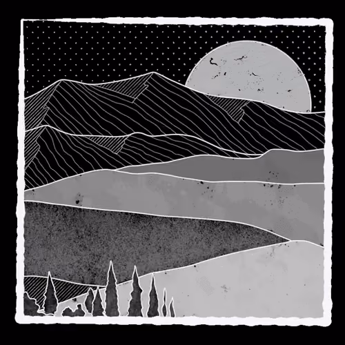TC 017