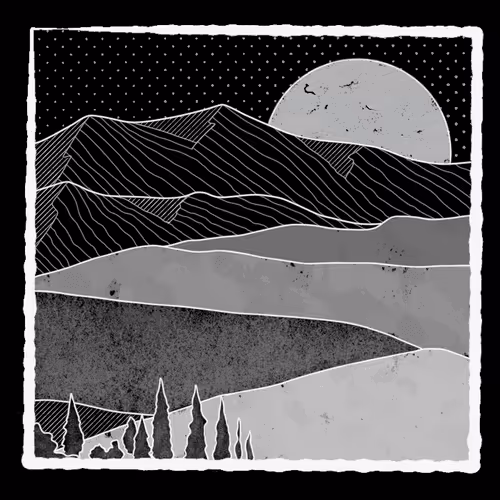 Item #12618317395085495808119660085901671387732414975085101892039961343279289597953 Media