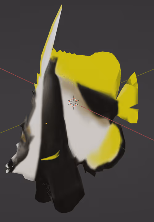 Item #1976028652343187477213533348126194211908390341740218488331024185515812323333 Media