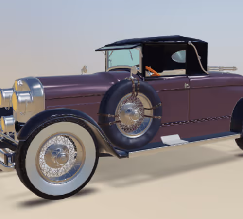 Item #52436158668293097002501750389371911697806107556013445324781727327504086073345 Media