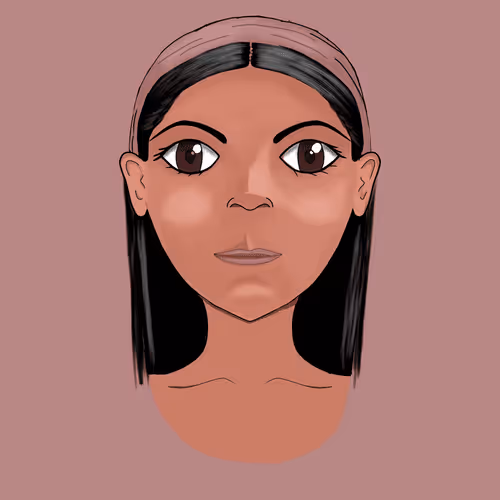 Item #79036071989699016984548878851384149163093413163440810464780662211473284530177 Media