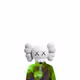 68597950899236326869867903971494202334747763434808027272620995761432829100033