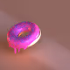 115658801461760634926851187072072954041791581768171632455858855395289622118401