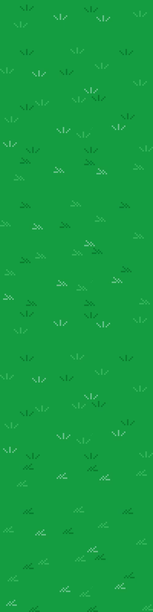 Item #37818792076004032002526509345048706370497292480243483587417114913052095938561 Media
