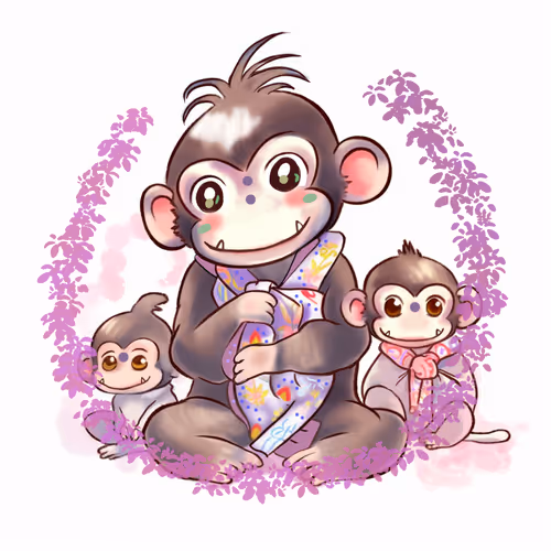 Item #51720413960077112311889200493776251262780652273041661815680731203285083488257 Media