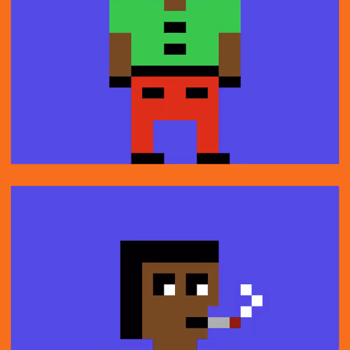 97205133832564100218365281308454795845309563933675559696096776074513233215489