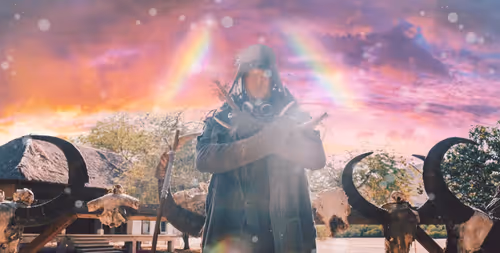 Item #83602917889072311038196738115952345562176890266904803816015407203194241024001 Media