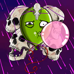 38932241414615176767061848154714964285436562046608404989547949617680140468225