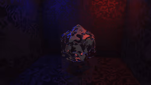 Item #67997880458530170114551008347612080442913546860789307849894213906018720546817 Media