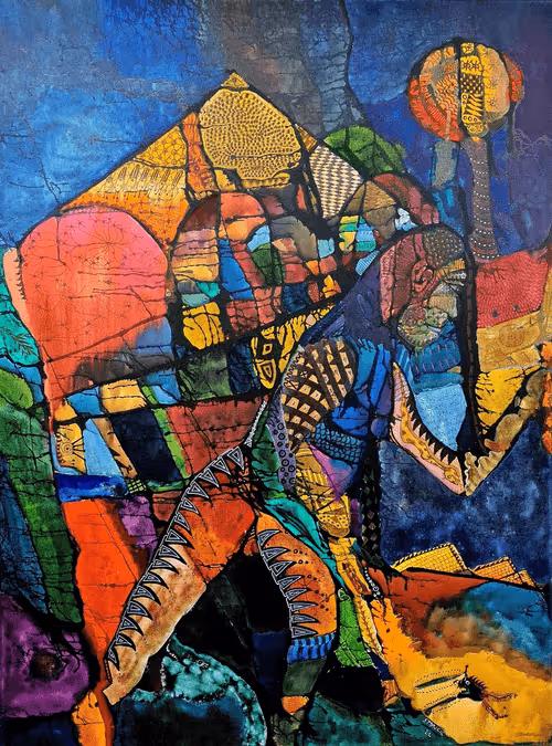 Item #115394960492047508462118075939483085070022713485874948823288458787545268879460 Media