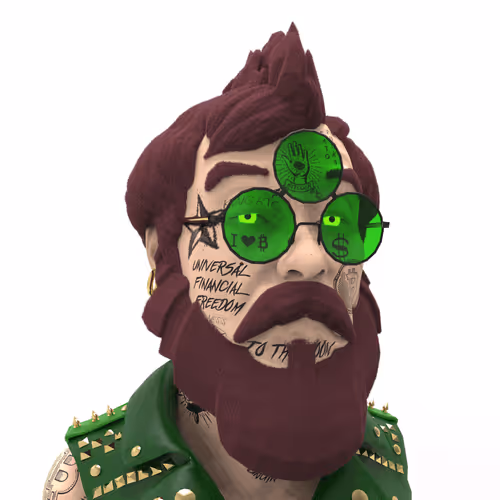 Item #89342776335862208582473741780353987239080227572936900777261058491159750377473 Media