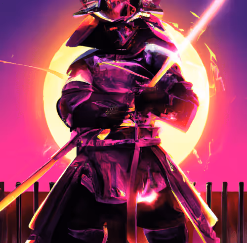 Item #110547858995980123445357411848041542211680721651200069727227805195776701759489 Media